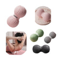 Fascia Ball