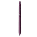 0.02 inch Fine Nib Smooth-Writing Pen