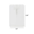 20ml Card Spray Bottle