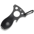 3 in 1 Utility Tactical Spork