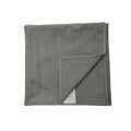 Microfiber Quick Drying Beach Towel In A Mesh Bag