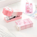 Mini Cat Claw Stapler