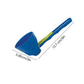Mess Free Measuring Funnel