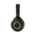 Mini Portable Bluetooth Speaker