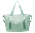 Duffel Bag For Travel