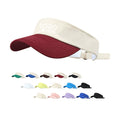 Outdoor Tennis Running Sports Cap