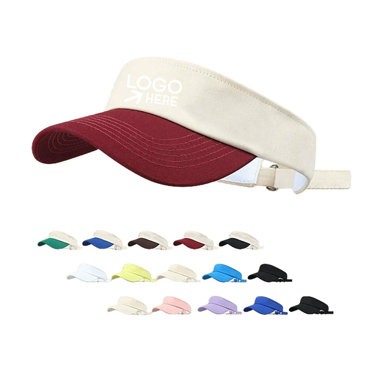 Outdoor Tennis Running Sports Cap