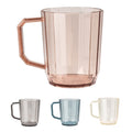 Gargle Wash Home Toothbrush Cup