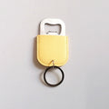 Bottle Opener