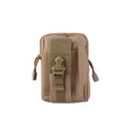 Tactical Waist Pack