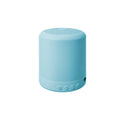 Portable Wireless Mini Bluetooth Speaker