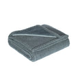 Oversize Pet Sherpa Blanket