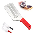 Vegetable Shredder