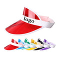 Pvc Sun Hat