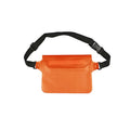 Waterproof Waist Bag