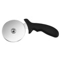 Stainless Steel Pizza Cutter