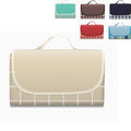 Portable Moisture-Proof Outdoor Blanket