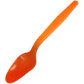 Color Changing Reusable Mood Spoon