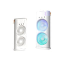 Portable Air Conditioner Fan