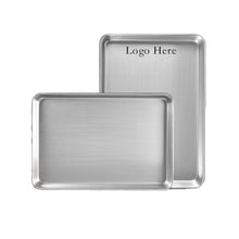 Bakeware