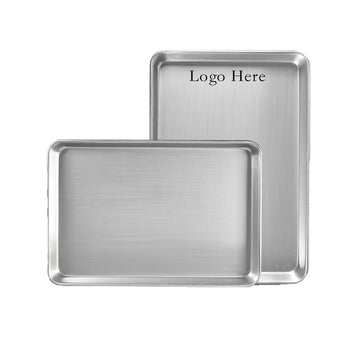 Bakeware