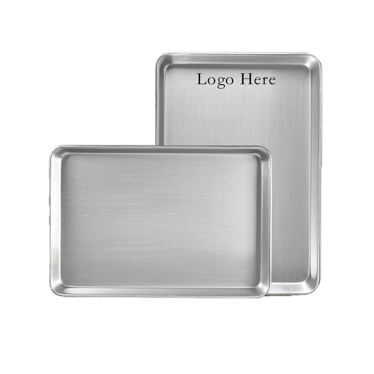 Bakeware