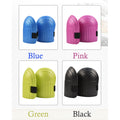 Safety Eva Knee Pads For Labor Protection