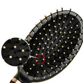 Scalp Massage Airbag Comb