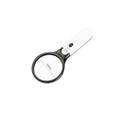 Led Illuminated Magnifier