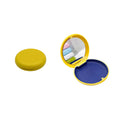 Aligner Case Dental Retainer Case