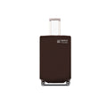 Non Woven Luggage Cover