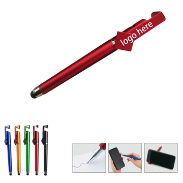 Tablet Pen
