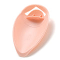 Convenient Kids Faucet Silicone Extender