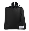 Oxford Sports Duffel Bag