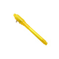 Magic Invisible Ink Pen With UV Led Light