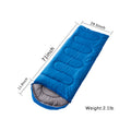 Sleeping Bag