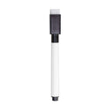 Magnetic Dry Erase Markers With Eraser