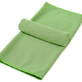 Cooling Sport Towel