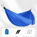 Portable Camping Hammocks