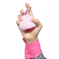 Quick-drying Microfiber Sports Towel Set