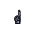 Mini Eva Cheering Finger Cover