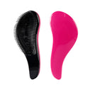 Wave Detangling Brush