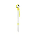 Soccer Ballpoint Pen