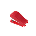 Mini Stapler