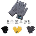 Bluetooth Touch Screen Gloves