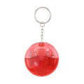 Pocket Keychain Screwdriver