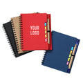Notebooks Notepads With Pen