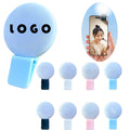 Mobile Phone Mini Fill light