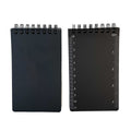 Waterproof Pocket Notebook
