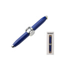 Spinning Pen With LED Light
